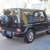 mercedes-benz g-class 2023 CFJ1832877 image 9