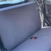 suzuki alto 2020 CFJ1638257 image 11