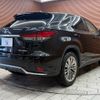 lexus rx 2019 -LEXUS--Lexus RX DAA-GYL25W--GYL25-0018657---LEXUS--Lexus RX DAA-GYL25W--GYL25-0018657- image 14