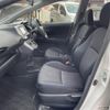 toyota wish 2012 -TOYOTA--Wish DBA-ZGE25G--ZGE25-0022453---TOYOTA--Wish DBA-ZGE25G--ZGE25-0022453- image 4