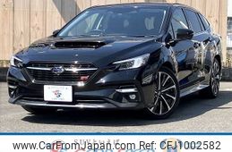 subaru levorg 2021 -SUBARU--Levorg 4BA-VN5--VN5-021424---SUBARU--Levorg 4BA-VN5--VN5-021424-