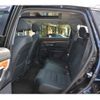 honda cr-v 2019 -HONDA--CR-V 6AA-RT6--RT6-1002423---HONDA--CR-V 6AA-RT6--RT6-1002423- image 18