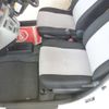 daihatsu mira-e-s 2025 CFJ1804372 image 13