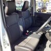 mazda flair-wagon 2020 CFJ1806912 image 18