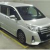 toyota noah 2015 CFJ1706581 image 1