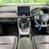 toyota rav4 2019 -TOYOTA--RAV4 6BA-MXAA54--MXAA54-4005682---TOYOTA--RAV4 6BA-MXAA54--MXAA54-4005682- image 2