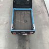 nissan clipper-truck 2016 -NISSAN--Clipper Truck DR16T-249797---NISSAN--Clipper Truck DR16T-249797- image 10