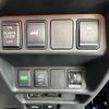 nissan x-trail 2018 52 image 16