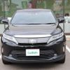 toyota harrier 2019 -TOYOTA--Harrier DBA-ZSU65W--ZSU65-0037032---TOYOTA--Harrier DBA-ZSU65W--ZSU65-0037032- image 6