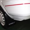 toyota starlet 1989 CFJ1755100 image 24