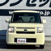 toyota pixis-space 2016 -TOYOTA--Pixis Space DBA-L575A--L575A-0048958---TOYOTA--Pixis Space DBA-L575A--L575A-0048958- image 2