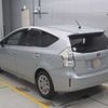 toyota prius-α 2011 -TOYOTA--Prius α ZVW41W-3032966---TOYOTA--Prius α ZVW41W-3032966- image 7