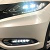 honda vezel 2016 -HONDA--VEZEL DAA-RU3--RU3-1203727---HONDA--VEZEL DAA-RU3--RU3-1203727- image 11