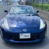 nissan fairlady-z 2014 -NISSAN--Fairlady Z CBA-Z34--Z34-401695---NISSAN--Fairlady Z CBA-Z34--Z34-401695- image 3