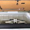 suzuki jimny 2008 CFJ1506262 image 7
