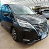 nissan serena 2021 -NISSAN 【名古屋 304】--Serena HFC27--HFC27-109822---NISSAN 【名古屋 304】--Serena HFC27--HFC27-109822- image 28