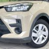 toyota raize 2021 CFJ1817070 image 12