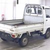 subaru sambar-truck 1992 22845 image 3