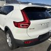 volvo xc40 2020 quick_quick_DBA-XB420XC_YV1XZACMDL2256375 image 4