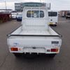 daihatsu hijet-truck 1995 5385 image 6