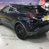 toyota c-hr 2019 -TOYOTA--C-HR DAA-ZYX10--ZYX10-2170101---TOYOTA--C-HR DAA-ZYX10--ZYX10-2170101- image 12