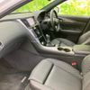 nissan skyline 2021 quick_quick_5BA-RV37_RV37-131016 image 6