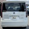 honda stepwagon 2022 quick_quick_6AA-RP8_RP8-1012387 image 19
