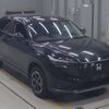 honda vezel 2023 CFJ1561879 image 6