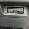nissan roox 2020 -NISSAN--Roox 4AA-B45A--B45A-0300006---NISSAN--Roox 4AA-B45A--B45A-0300006- image 21
