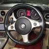 alfa-romeo 159 2007 -ALFA ROMEO--Alfa Romeo 159 93932--07084050---ALFA ROMEO--Alfa Romeo 159 93932--07084050- image 9