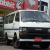 toyota hiace-van 1992 quick_quick_LH109V_LH109-0005207 image 1