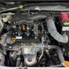 toyota raize 2023 CFJ1753609 image 18