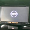 nissan moco 2015 quick_quick_MG33S_MG33S-685674 image 3