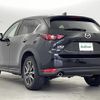 mazda cx-5 2018 -MAZDA--CX-5 3DA-KF2P--KF2P-200984---MAZDA--CX-5 3DA-KF2P--KF2P-200984- image 6