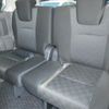 toyota noah 2010 -TOYOTA--Noah ZRR70W--ZRR70-0314008---TOYOTA--Noah ZRR70W--ZRR70-0314008- image 9