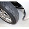 suzuki wagon-r 2011 -SUZUKI 【大阪 582ﾃ4040】--Wagon R DBA-MH23S--MH23S-392848---SUZUKI 【大阪 582ﾃ4040】--Wagon R DBA-MH23S--MH23S-392848- image 15