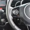 honda n-box 2015 -HONDA--N BOX DBA-JF1--JF1-2401675---HONDA--N BOX DBA-JF1--JF1-2401675- image 13