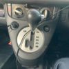 subaru r2 2004 CFJ1816854 image 12