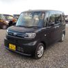 daihatsu tanto 2023 -DAIHATSU 【野田 580】--Tanto 5BA-LA650S--LA650S-0291586---DAIHATSU 【野田 580】--Tanto 5BA-LA650S--LA650S-0291586- image 42