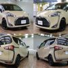 toyota sienta 2021 -TOYOTA--Sienta 5BA-NSP170G--NSP170-7287005---TOYOTA--Sienta 5BA-NSP170G--NSP170-7287005- image 2