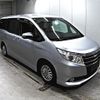 toyota noah 2014 -TOYOTA--Noah ZWR80G-0059076---TOYOTA--Noah ZWR80G-0059076- image 1