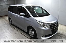 toyota noah 2014 -TOYOTA--Noah ZWR80G-0059076---TOYOTA--Noah ZWR80G-0059076-