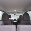 honda freed 2022 -HONDA 【富山 501】--Freed 5BA-GB5--GB5-3209338---HONDA 【富山 501】--Freed 5BA-GB5--GB5-3209338- image 6