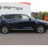mazda cx-8 2017 -MAZDA--CX-8 3DA-KG2P--KG2P-100419---MAZDA--CX-8 3DA-KG2P--KG2P-100419- image 7