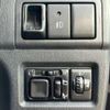 suzuki jimny 2014 quick_quick_ABA-JB23W_JB23W-710484 image 18