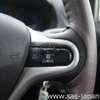 honda insight 2012 CFJ2892211 image 23