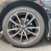 subaru brz 2012 -SUBARU--BRZ DBA-ZC6--ZC6-005600---SUBARU--BRZ DBA-ZC6--ZC6-005600- image 19