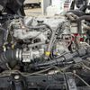 hino ranger 2018 GOO_NET_EXCHANGE_0404111A30250502W001 image 53