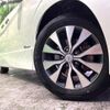 nissan serena 2017 -NISSAN--Serena DAA-GFC27--GFC27-045923---NISSAN--Serena DAA-GFC27--GFC27-045923- image 12