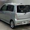 daihatsu move 2015 -DAIHATSU--Move LA100S-1108015---DAIHATSU--Move LA100S-1108015- image 2